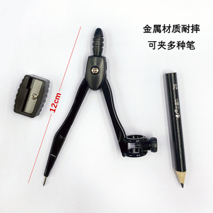 ?�๦�ܽ��وAҎ�W��ͨ�ÈAҎ�ɊAᘹܹP�U�P�Ȯ��A�ÈAҎ�L�D��