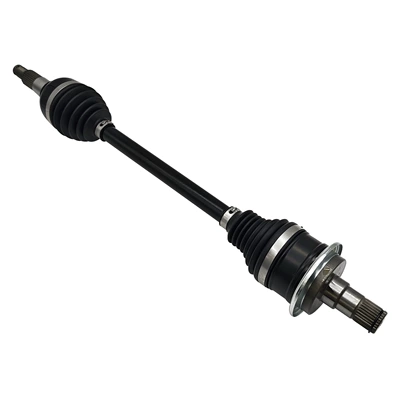 5Bya-280300, Motorcycle engine and accessories