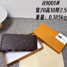 �¿���ϻ���ʿ�L���X���࿨λ���ֵ�羳���lŮʿ�X���Y�а��b