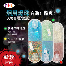 ���l2000�w���ñ��鱡�ɺкڱ���ζ�{ݮ��ϲ�f��·ϻ����㟟����