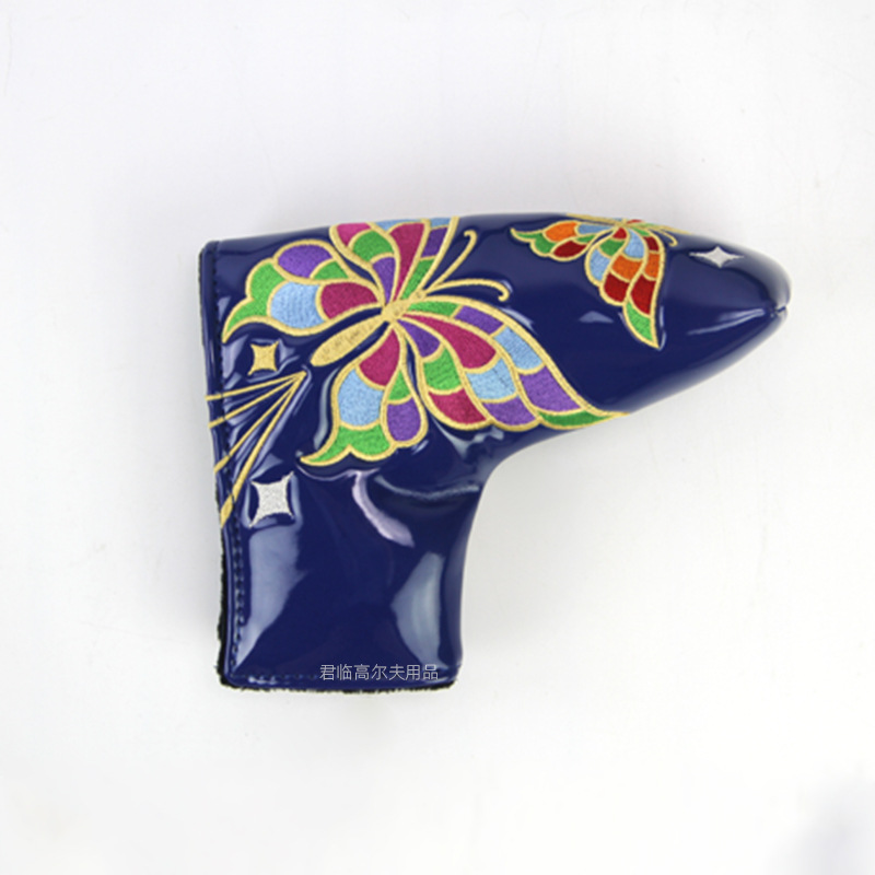 �¿�߶����Ƹ��׸�ͷ�����׺���ϵ�д���ͼ��PU��ˮ����5ɫ��ѡ