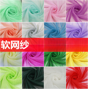 ܛ�W������ ���b���ϼ�ȹ�����ٽz�ļ��W�ۼ� ����Î����W������