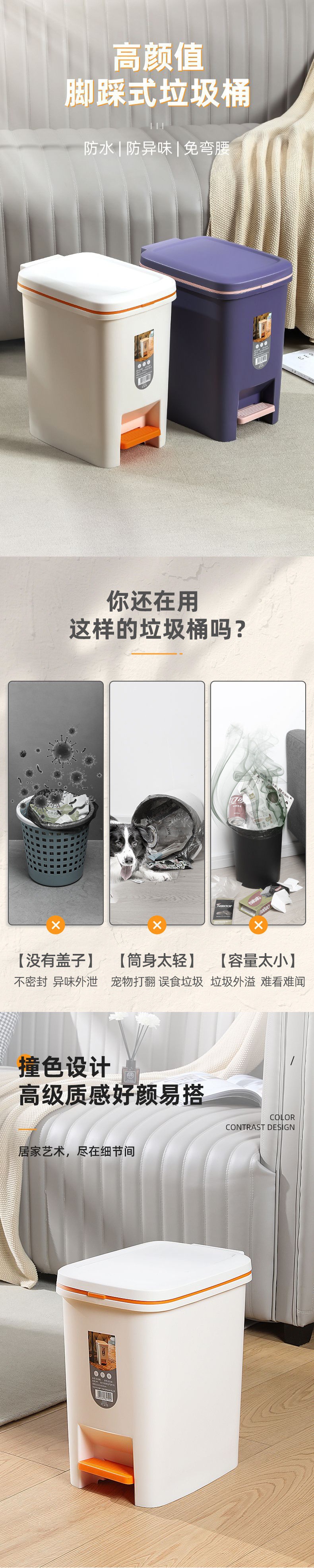 hGyTgvKjy9T/JMf1cqccinObHSxom4/I+ko6