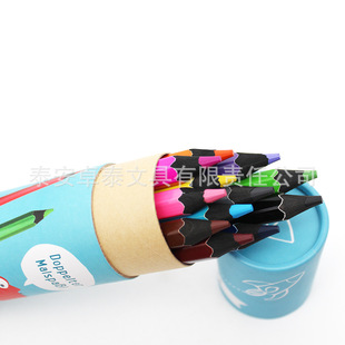 �F؛���]��ľ��P�U���U�Ӵ��Uо�p�^���Բ��U�P���b�ľ�ԭ�S���u