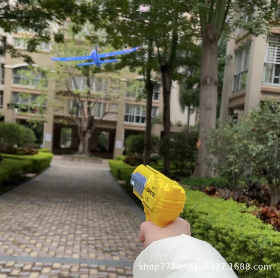 97ab94b333eefbeb308257b90e7bac