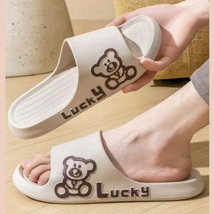 ������-25�����҃���ܛ����ʿԡ�ҕr����HЬ PVC�����p�a����Ь