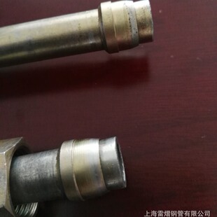ASTM A 822Һ������ϵ�y�����̼��䓾��ܟo�p䓹�