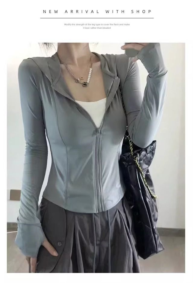 271b4b46-96da-4522-9ee8-dd9448206fbb.jpe