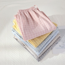 �¿��Ůʿ˯ѝ���ļ���ϵ������ʿ�Lѝ���s�Ҿ�ѝ������⴩