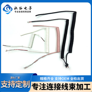 PVC/PU/TPUĥԴ|2о3PsӾ