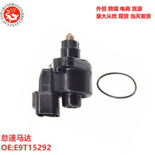 ����������������������������4G93T E9T15292 MD614368 E9T15293