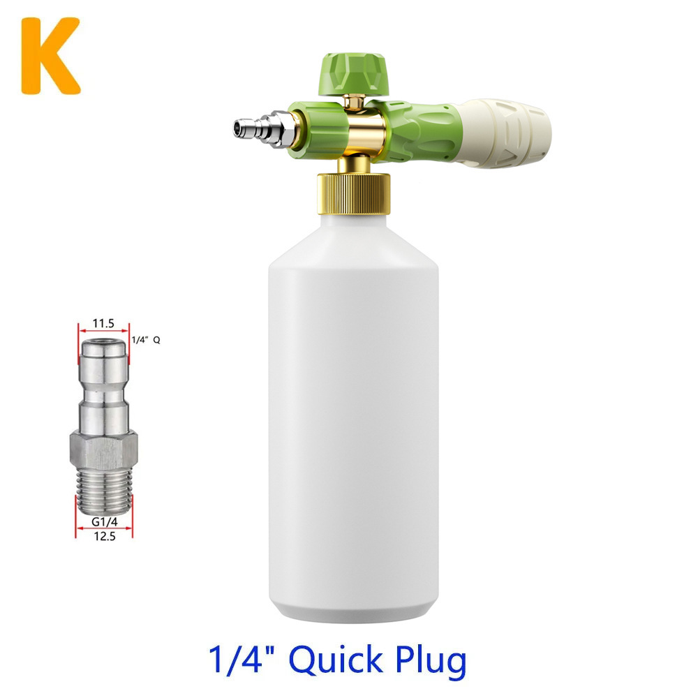SKU11_规格型号_抹茶绿1000L+K接头.jpg