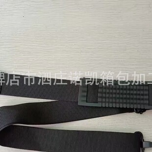 ���������U���玧������Ͱ����Ӹ��b����μ玧б�汳������