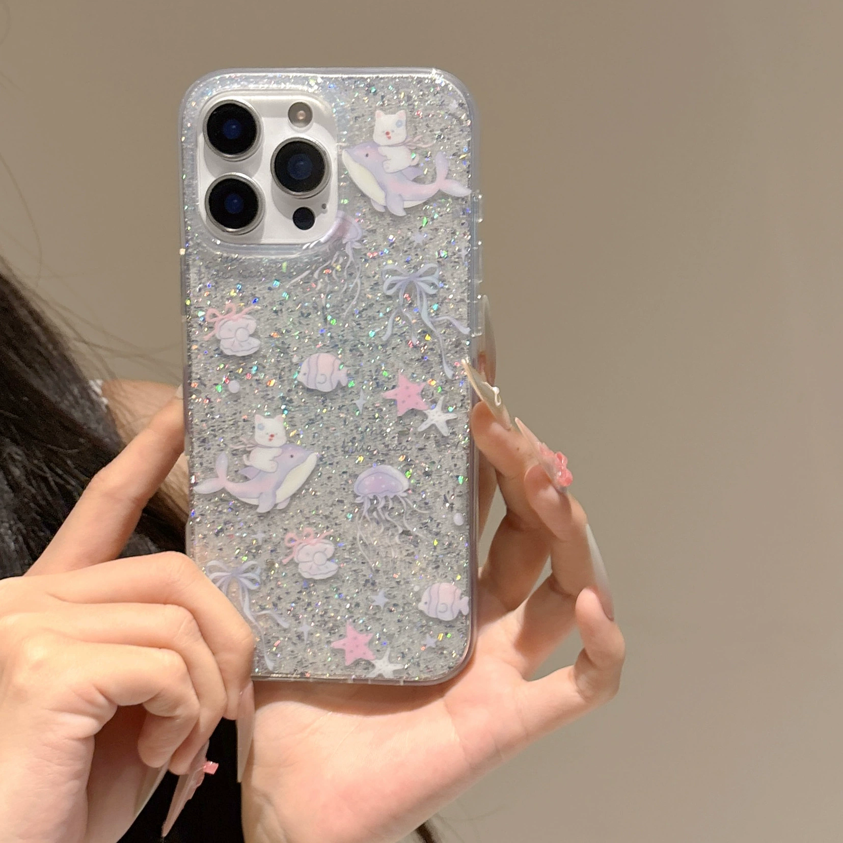 Apple, совместимый iPhone 16, чехол, iPhone15 Pro, iphone, 14