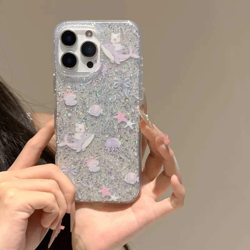 Apple, совместимый iPhone 16, чехол, iPhone15 Pro, iphone, 14