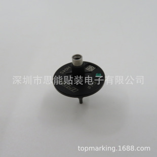 AA8TE05 AA8TE06 &phi;1.3 H04S-NOZZLES ���� �m���SMT��ʿ�NƬ�C
