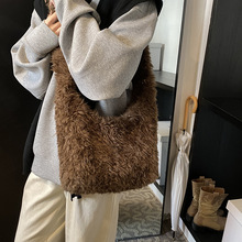 ����ë�q�q�μ�б���2025�¿��nϵС��ëë��ë���״�����ˮͰ��