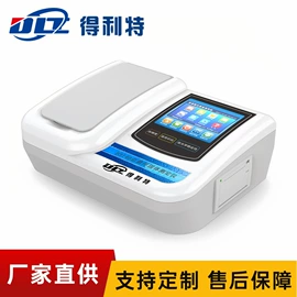 测定仪;其他仪器仪表;其他分析仪器