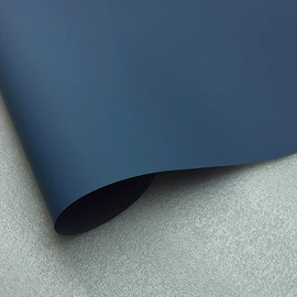 PVC塑料片;波音软片;建筑膜