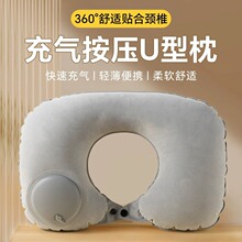 ���u�������^����������˯�X�����o�i������y����u����܇�d�i��