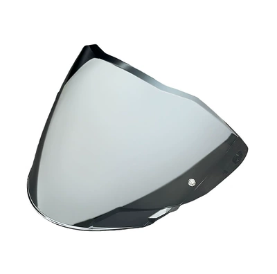 Anti-Uv Day and Night Universal – Dəbilqə (Kaska) aksesuarları - of618-silver