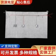 �W�p���ӟ�Ƭ�����ӟ�l��Ƭ�����늟�̺�ӟ�Ƭ����Ƭ�S�ҹ���