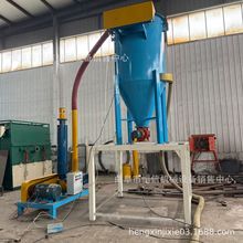 χɰɰϙCzcjb F\ۚҙC