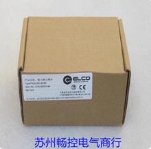 *�F؛�N��*ȫ���˿�ELCOģ�K FX20-GW-PN00 �F؛