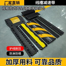 ���ۜp�َ����zPVC��������^�����҃��w��������늾���|��̫��