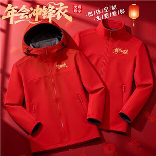 �Ї��t����_�h�¹���������logo��I�F�w����c�tɫ���׊A��ӆ��