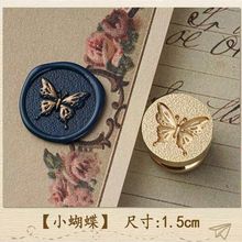 �͹Ż���ӡ�¿ɐ۸���ϵ�ЌW�����~DIY�b�Ϟӡ�ŷ�Ո����ӡ