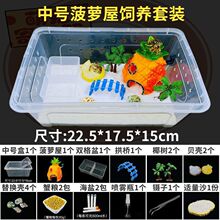 �ľ�з��B���b�ײ����������k����������B�Б��ˌ��ﶶ���W�tз