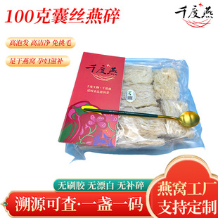 ����.����&mdash;250�˼�������ҽz������YƷ���a�B���YƷ�����l��C