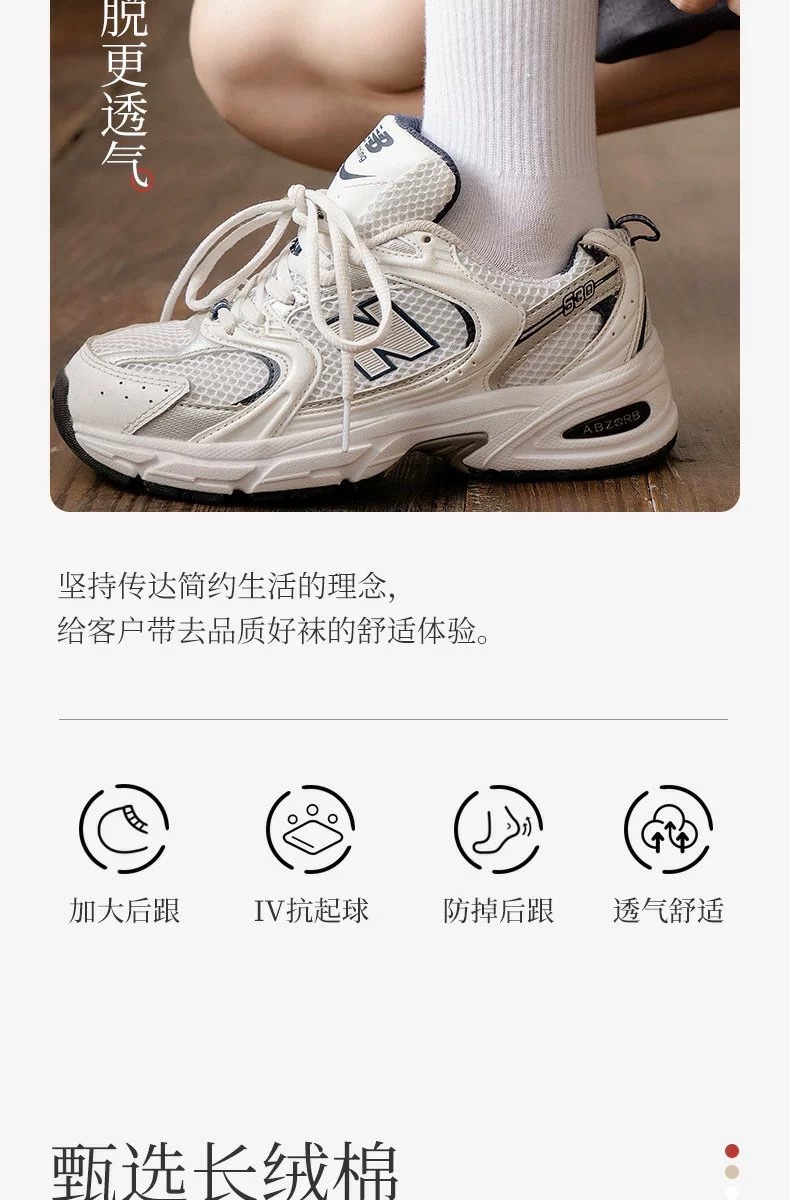 2023-12-13 162621.jpg