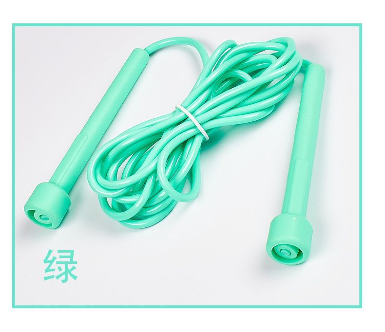 子供のペンの縄跳びの小中学生の中で専用のスピードの縄跳びを試験して家庭のフィットネスのスポーツの縄跳びを調節することができます。|undefined