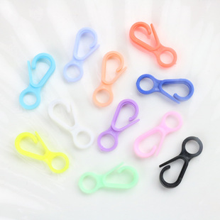 32*13mm��������ɫ�O���������r�۰�������߿۲��� diy�Ʒ���
