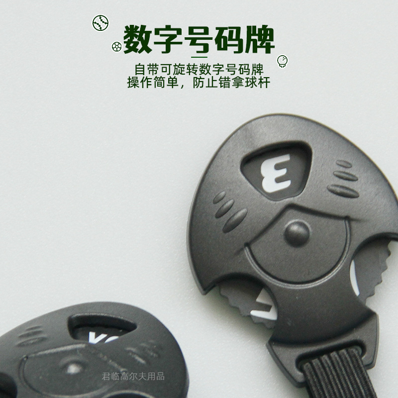 �߶���ľ���׿ɰ���ͨ��èͼ��PU��ˮ������˱�����1/3/5/UT3ɫ