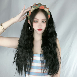 ���S�F؛���l�ٰlŮ�L���l���נCһƬʽ�l���ٰl�ӰlƬ���w���^��