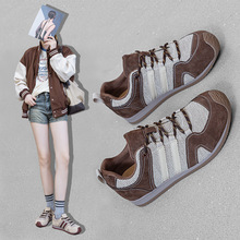 85013�͹����X�Lƽ�׵�ӖЬŮ2026���¿�ٴ����e�\�ӷ�������Ь