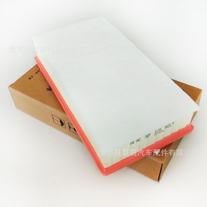 3QG129620B-2