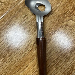 ��֦ľ��304���P����浶�¿��ք�������l������������ɽ������