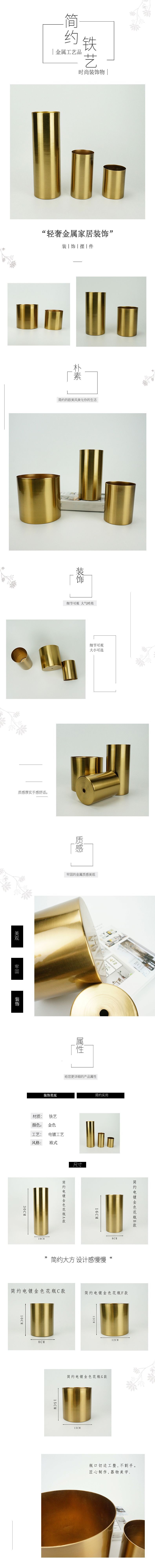 hGyTgvKjy9T/JMf1cqccinGXHSxgm47ILbAj