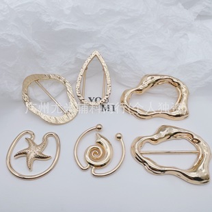 �¿�����۸ߙn����������ֿۏ͹��L�L�������{����Ƥ����