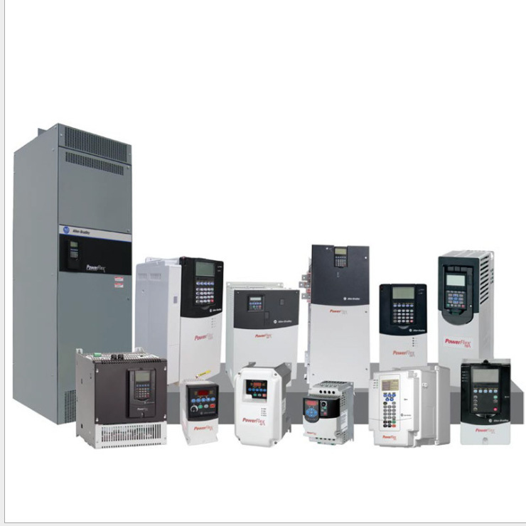 5CFCRD.2048-06贝加莱B&RX20系列模拟量数字输出模块