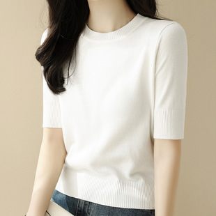 ����ᘿ�T��Ů2026�ļ��¿ɫ����I�e�¸߼��б��z��ɫ���±�