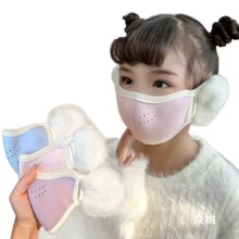 ��ͯ��ͨ��ů���ֿ���һ�w�����o���Ӻ��ů������ͯ�T������