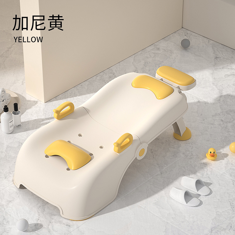 ��ͯϴͷ����С��ר��ϴͷ�μ��ñ���ϴͷ���������ɿ��۵�ϴͷ��