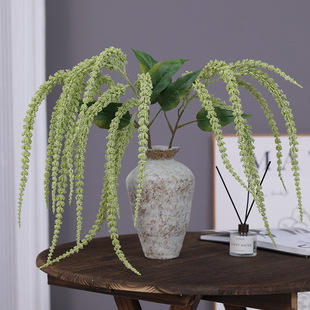 �������˲ݻ�c�Ҿ��b���zӰ���ߔ[���u�ڻ�ܛ�b��ˇ���ټٻ�