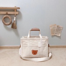 �n��ins������r�ж๦��ĸ��μ�б������ᷫ���냺܇������