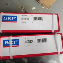 SKF NU2228ECML/C3�S��  �A���L���S��